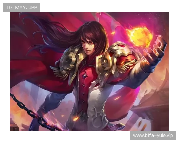 尊龙在线娱乐新手指南，帮助新玩家快速上手享受精彩游戏世界