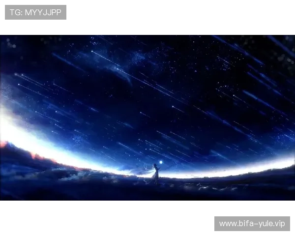 星空娱乐最新网址官方入口更新公告，确保玩家第一时间获取最新安全登录地址